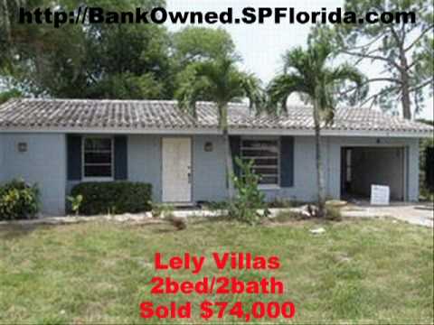 download lagu mp3 mp4 Foreclosures In Naples Fl, download lagu Foreclosures In Naples Fl gratis, unduh video klip Foreclosures In Naples Fl