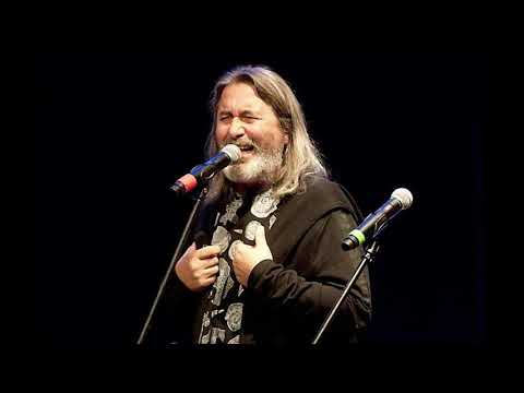 Jan Kondrak - Piosenka w samą porę