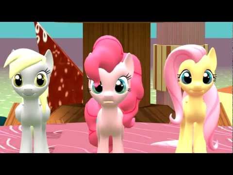 gdgd Fairies Momo-iro Pixie Suzuko Mimori