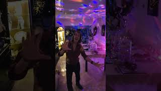 Gespenster der Nacht #fantasy #schlager #megahits #music #party