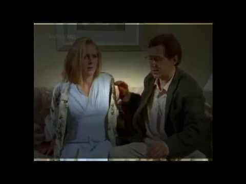 Freunde fürs Leben 42 - Schneckenhaus [Staffel 4 Folge 1] HQ Serie 1995