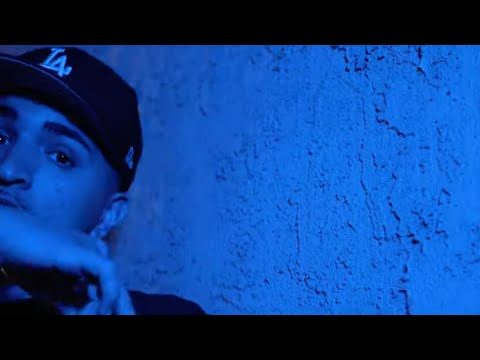 RealEzMoney$ x VANDAL x J SHXNOBI - ATTACK !