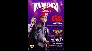 Download lagu Kyarenga Concert in Munich Germany mp3 Download lagu Kyarenga Concert in Munich Germany mp3