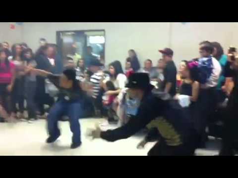 los hermanos nu~ez de villa de Ramos