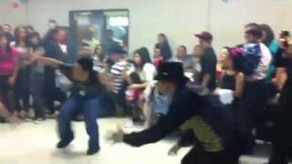 los hermanos nu~ez de villa de Ramos