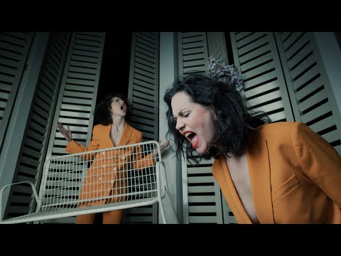 Eclecta -  Open Other Doors [Album Teaser]