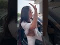 Actress Bhavana Recent Hot Trending Bhavana Hotactress Actressbhavana Malayalamactress