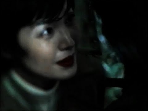 Air on the G string - Morgan Fisher with Karin Krog