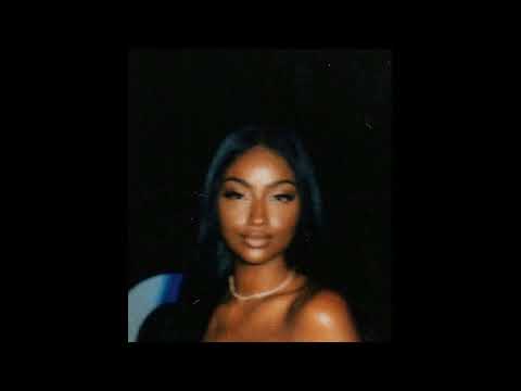 (free) partynextdoor type beat " honesty " ft summer walker