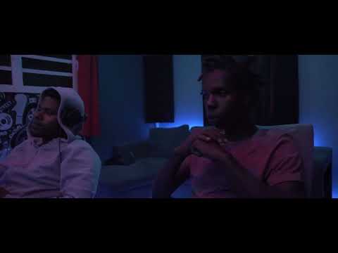 Tileflo - Bible #UrbanPerformance