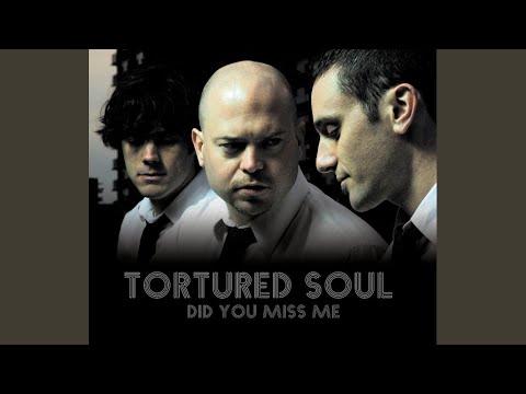 Video thumbnail for Did You Miss Me - Intro