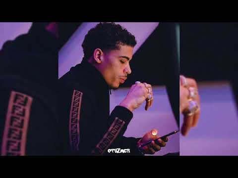 [FREE] Jay Critch x Famous Dex x Rich The Kid Type Beat - "Holy Water" (prod. pablomcr)