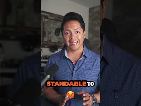 Top Skill for Career Success Vid 3 of 3 