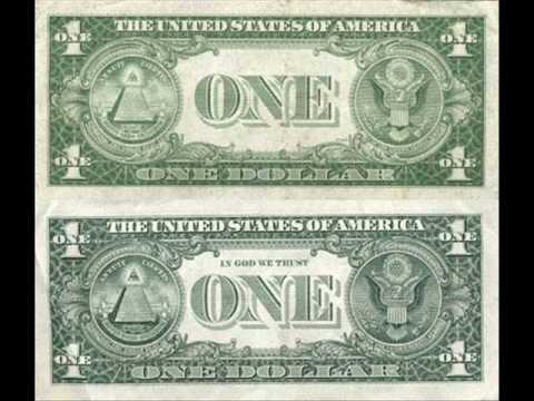 Religion is just a con-trick