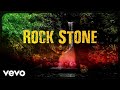 Stephen Marley - Rock Stone (Official) ft. Capleton, Sizzla