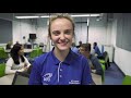 Mechatronic engineering at DCU