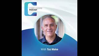 Threat Hunting with Taz Wake