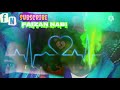 Yaar Dod Naar Khot By Yaqoob Burhan Best Kashmiri Status