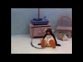 Whistle Song Frankie Knuckles X Pingu Edit