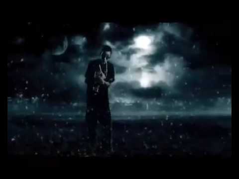 Wiley - 50/50 / Badman Talking (Part 1)