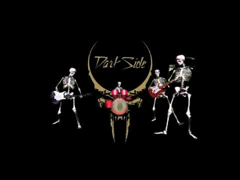 Mr Grill - Last Gun (Dark Tekk Riddim)