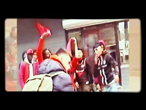 Black marfil Blooque drill 2 🚬🚬