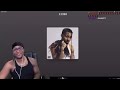 YOURRAGE REACTS TO DDG IN GTA FT SKILLA BABY