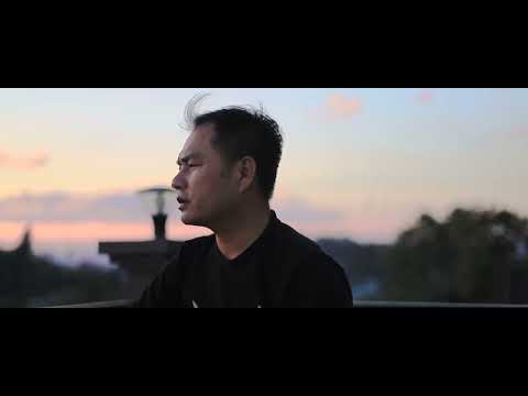 Lallawmawma - Kumhlui Mangtha