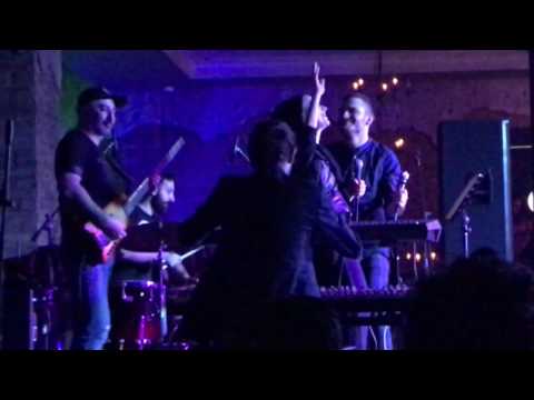 Isfar - DiHaj ft Elnur (no bass)