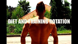 Jaroslav Shvets video