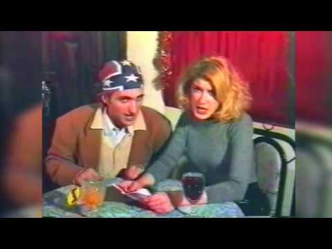 HUMOR MINISTRI Mensur Safçiu & Rebeka Qena (Official Video)