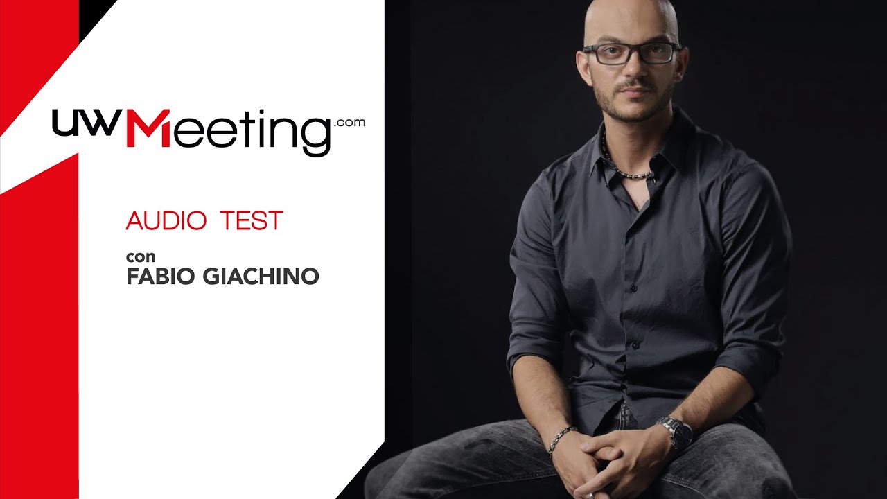 Fabio Giachino