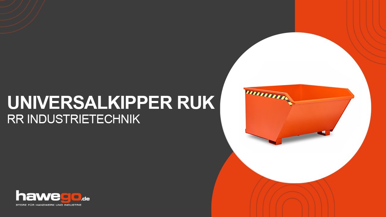 Vorschau: Youtube-Video