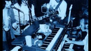 Crosby, Stills, Nash &amp; Young - Taken At All - 1976