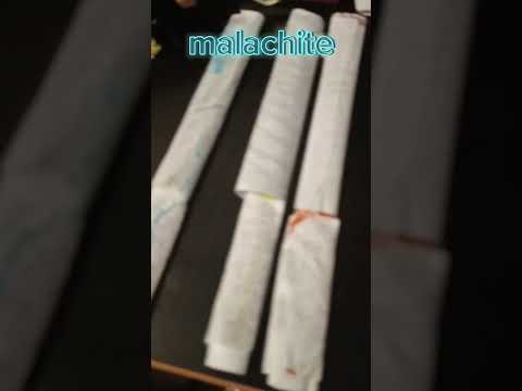 все мои ножи танто ножи#танто*#станжофф2#кс2#трюки#оригами#бумажныеподделки#