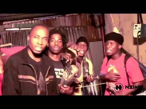 Electroides Fundidos - Barras de electroides fundidos