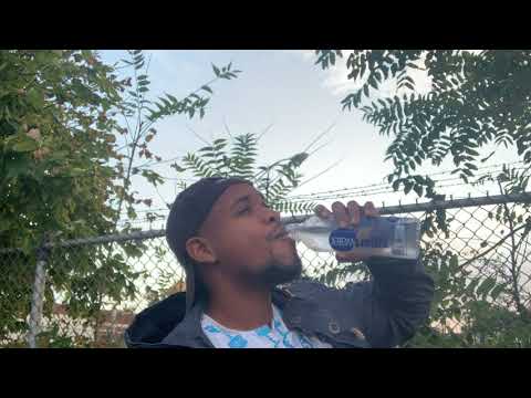 Video thumbnail 51Mnq5IXIZA