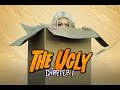 The Ugly (Official Music Video) Chapter 1 -SUMO ...