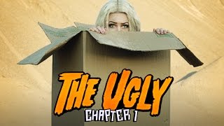 The Ugly (Official Music Video) Chapter 1 -SUMO CYCO