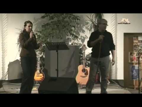 Alejandro Rodriguez - 01- Deriva sau victorie alege cum trăieşti - www.predic.ro