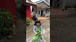 Download lagu Main  yooo  #ngapak #funny #comedy #story #storywa #banyumasan #edit mp3