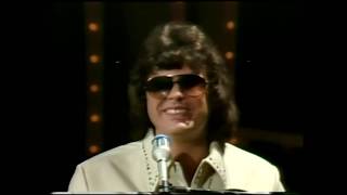 Ronnie Milsap   Daydreams About Night Things 1975