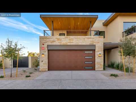 Rates Vary: $19,995 - $34,995 property video