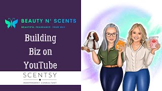 Wax Boss Wednesday- How to Build a Business using YouTube