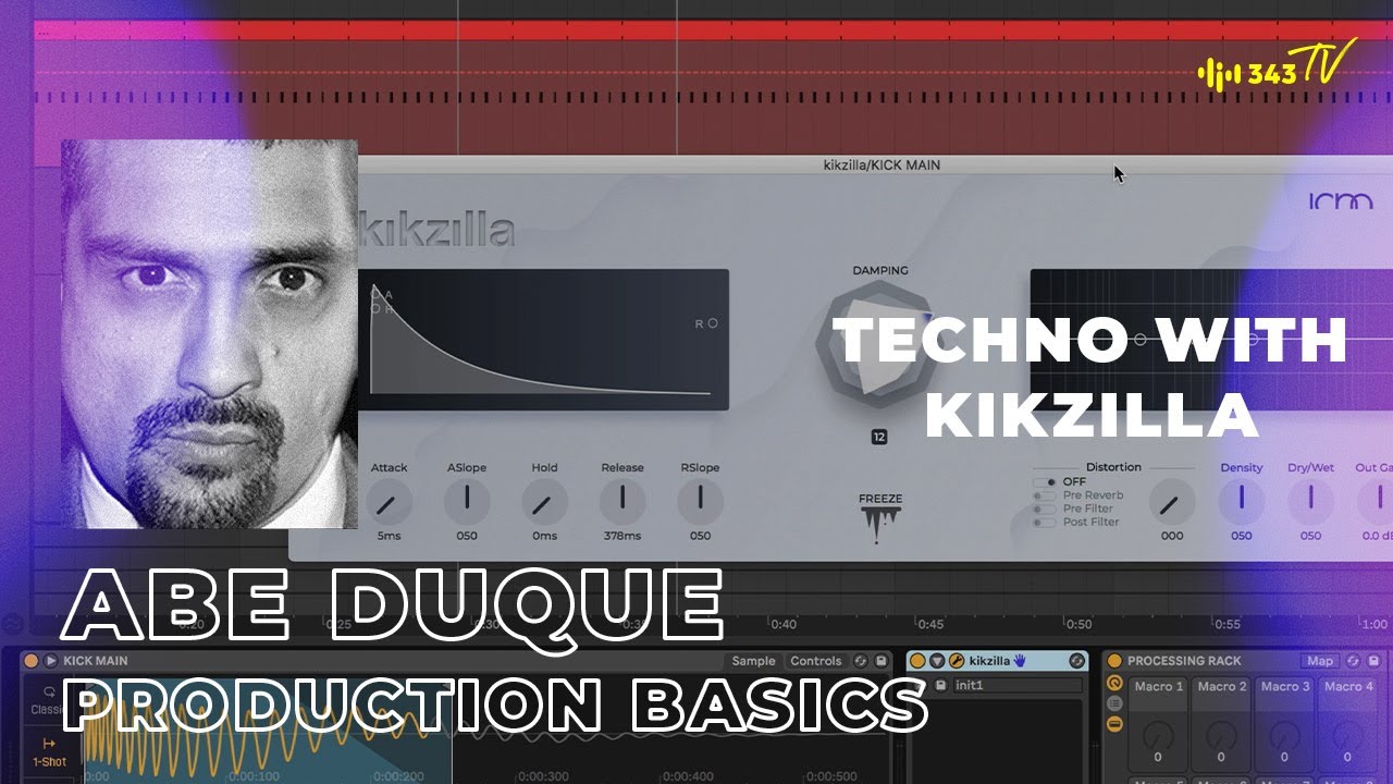 Video c5037a45-f6f8-4df4-9d14-1f038ca7c8ec