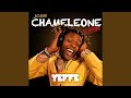 Yeffe