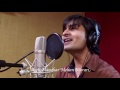 Murli Manohar Mohan Murari Song Singer Rohit Shastri