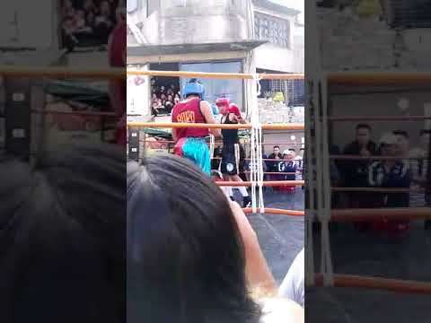 Geovas 12 de dic. Round 1