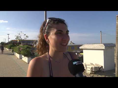 Montesilvano, cittadini e turisti soddisfatti dei servizi - 17/06/2024