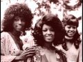 The Three Degrees - When Will I See You Again ...